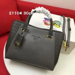 prada aaa qualite sac a main  pour femme s_117a0a6